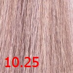 краска Kaaral Baco 10.25 очень-очень светлый блондин фиолетово-махагоновый Kaaral Baco 10.25 очень-очень светлый блондин фиолетово-махагоновый